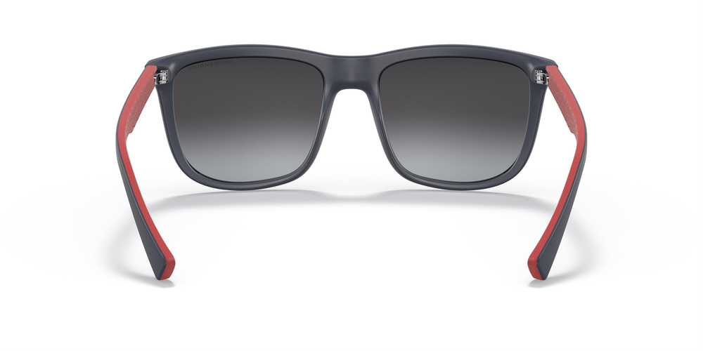 ARMANI EXCHANGE AX 4093S 82958G 56 UNİSEX Güneş gözlükleri