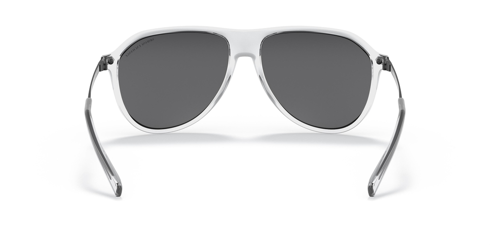 ARMANI EXCHANGE AX 4106S 83336G 59 UNİSEX Güneş gözlükleri