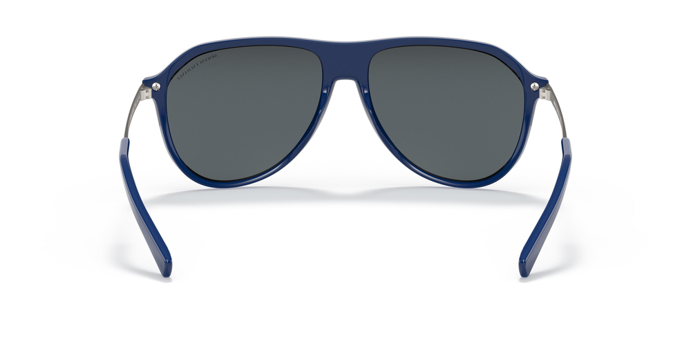 ARMANI EXCHANGE AX 4106S 82126G 59 UNİSEX Güneş gözlükleri