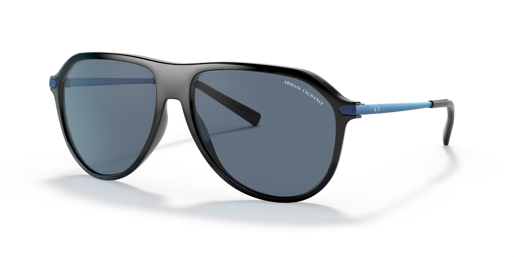 ARMANI EXCHANGE 4106S 815880 59 UNİSEX Güneş gözlükleri