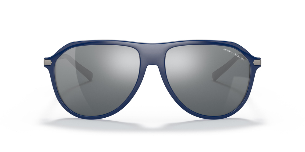 ARMANI EXCHANGE AX 4106S 82126G 59 UNİSEX Güneş gözlükleri