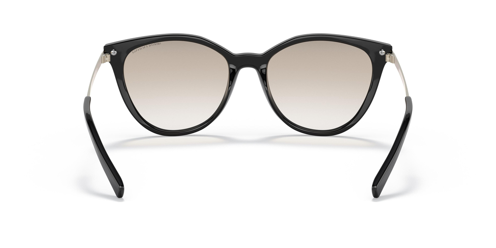 ARMANI EXCHANGE 4107S 815811 55 UNİSEX Güneş gözlükleri