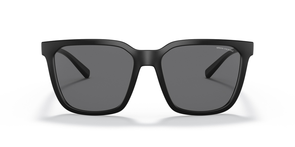 ARMANI EXCHANGE 4108S 807881 57 ERKEK Güneş gözlükleri