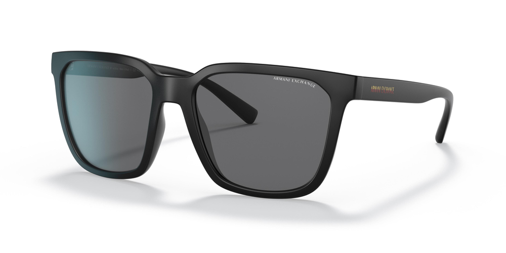ARMANI EXCHANGE 4108S 807881 57 ERKEK Güneş gözlükleri