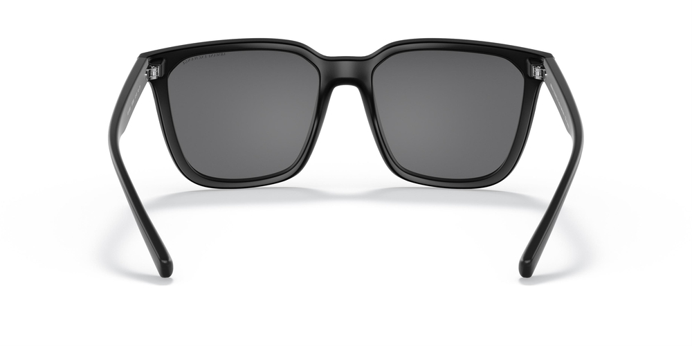 ARMANI EXCHANGE 4108S 807881 57 ERKEK Güneş gözlükleri