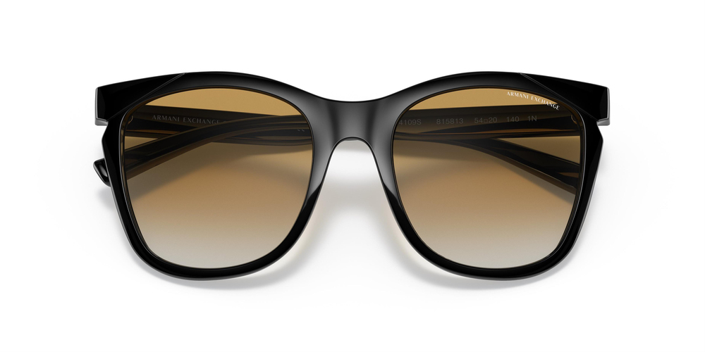 ARMANI EXCHANGE 4109S 815813 54 KADIN Güneş gözlükleri