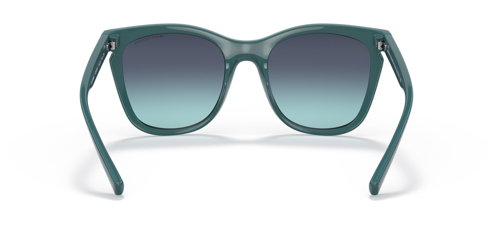 ARMANI EXCHANGE AX 4109S 82124S 54 WOMEN Güneş gözlükleri