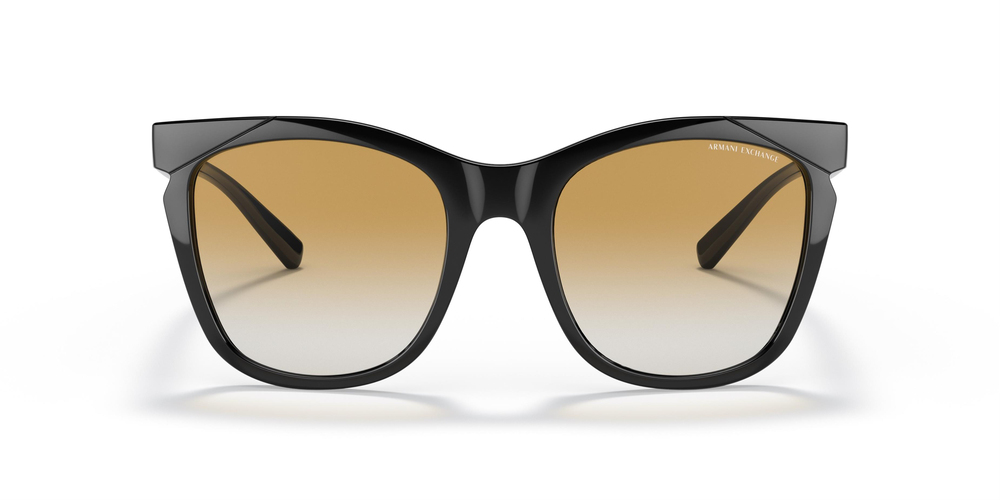 ARMANI EXCHANGE 4109S 815813 54 KADIN Güneş gözlükleri
