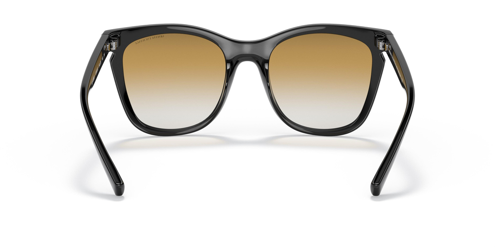 ARMANI EXCHANGE 4109S 815813 54 KADIN Güneş gözlükleri