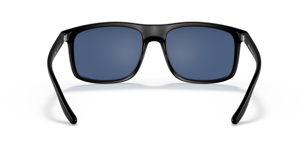 ARMANI EXCHANGE 4110S 807880 58 MEN Güneş gözlükleri
