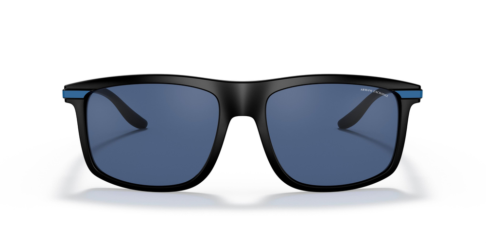 ARMANI EXCHANGE 4110S 807880 58 MEN Güneş gözlükleri
