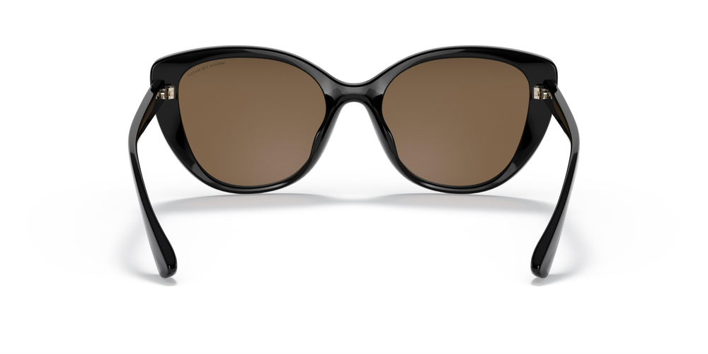 ARMANI EXCHANGE AX 4111SU 815873 54 WOMEN Güneş gözlükleri