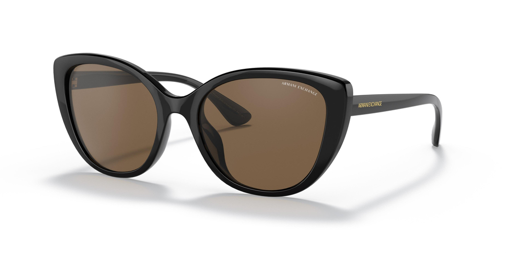 ARMANI EXCHANGE AX 4111SU 815873 54 WOMEN Güneş gözlükleri