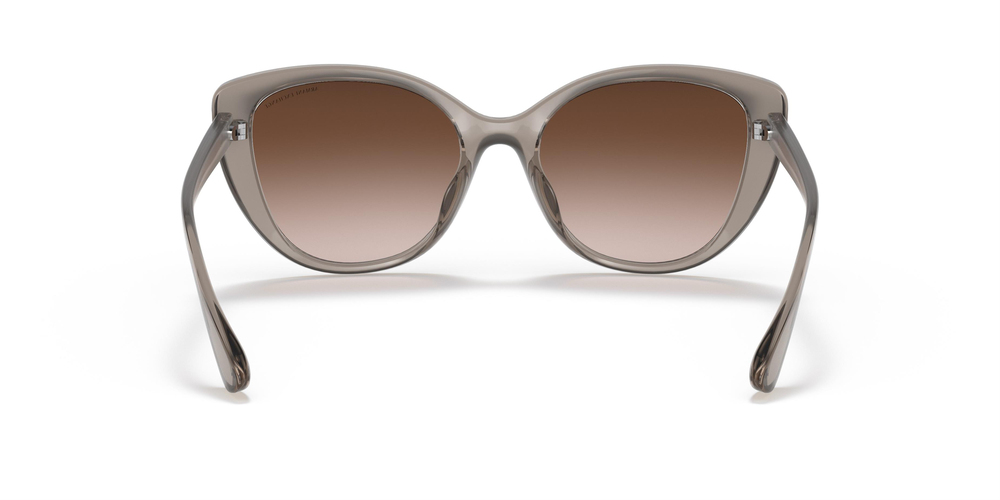 ARMANI EXCHANGE AX 4111SU 824013 54 WOMEN Güneş gözlükleri