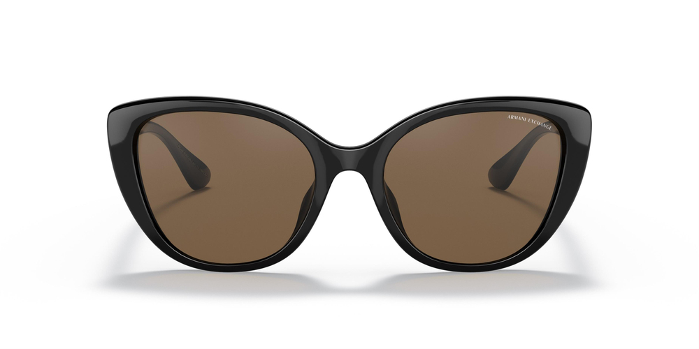 ARMANI EXCHANGE AX 4111SU 815873 54 WOMEN Güneş gözlükleri