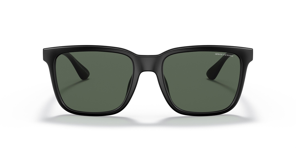 ARMANI EXCHANGE AX 4112SU 807871 55 MEN Güneş gözlükleri