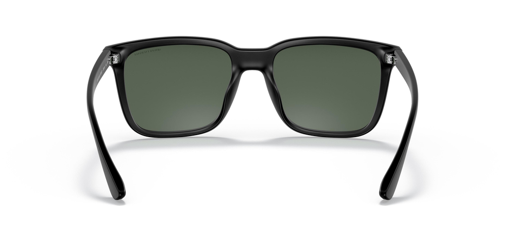 ARMANI EXCHANGE AX 4112SU 807871 55 MEN Güneş gözlükleri