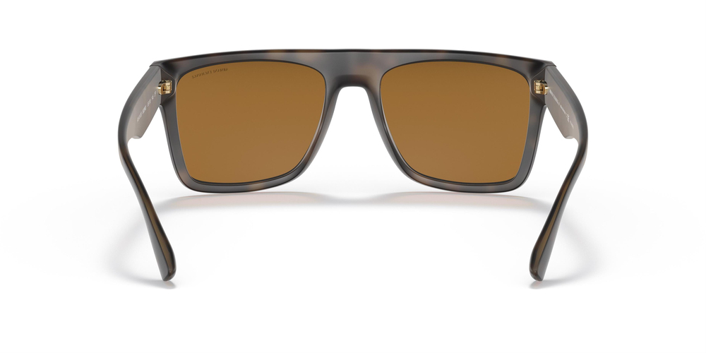 ARMANI EXCHANGE AX 4113S 802983 55 UNİSEX Güneş gözlükleri