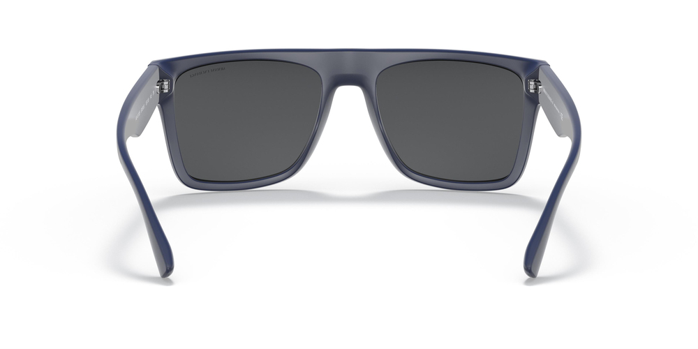 ARMANI EXCHANGE AX 4113S 818155 55 UNİSEX Güneş gözlükleri