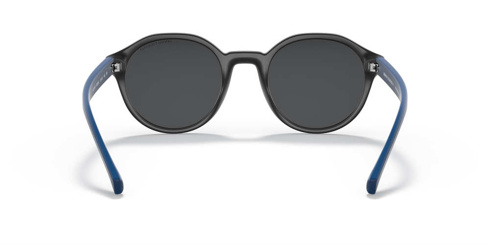 ARMANI EXCHANGE AX 4114S 833555 51 UNİSEX Güneş gözlükleri