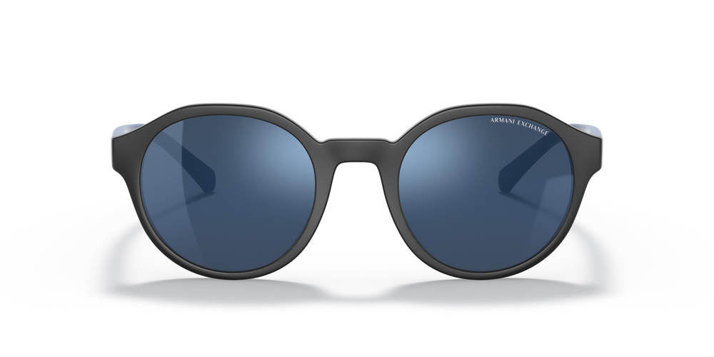 ARMANI EXCHANGE AX 4114S 833555 51 UNİSEX Güneş gözlükleri