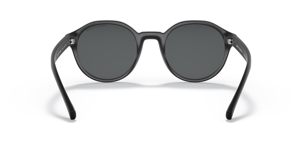 ARMANI EXCHANGE AX 4114S 80786G 51 UNİSEX Güneş gözlükleri