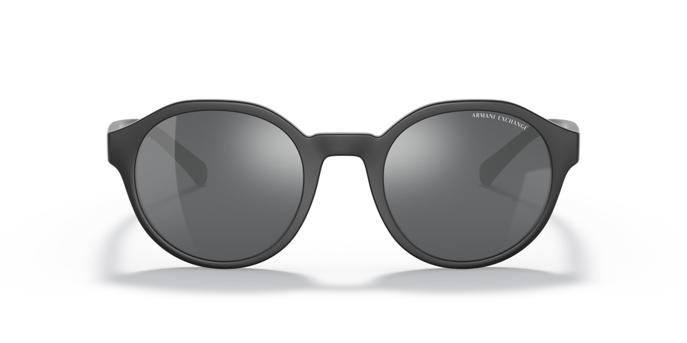 ARMANI EXCHANGE AX 4114S 80786G 51 UNİSEX Güneş gözlükleri