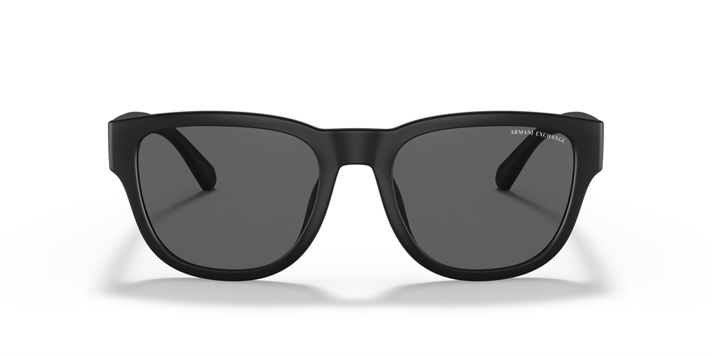 ARMANI EXCHANGE AX 4115SU 807887 54 UNİSEX Güneş gözlükleri