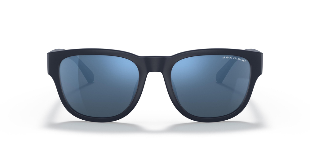 ARMANI EXCHANGE AX 4115SU 818155 54 UNİSEX Güneş gözlükleri