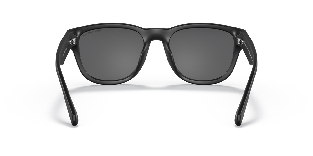 ARMANI EXCHANGE AX 4115SU 807887 54 UNİSEX Güneş gözlükleri