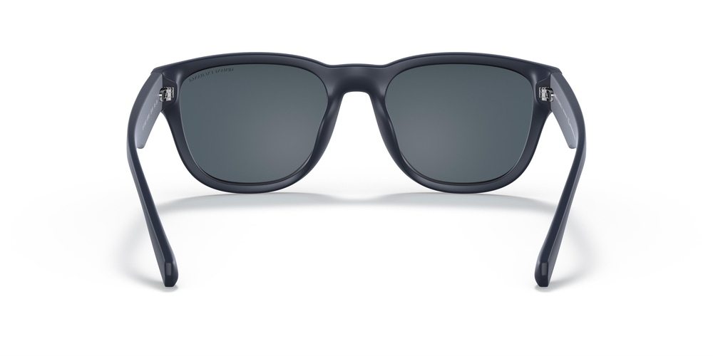 ARMANI EXCHANGE AX 4115SU 818155 54 UNİSEX Güneş gözlükleri