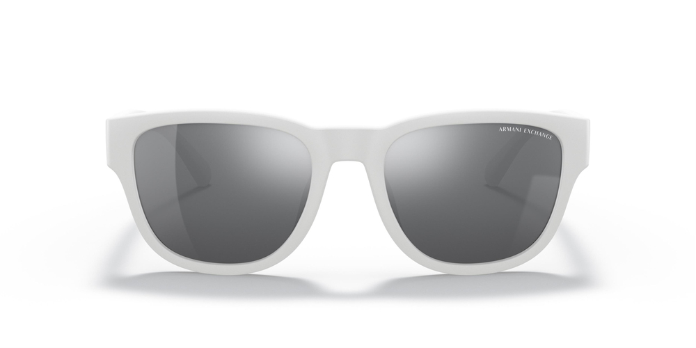 ARMANI EXCHANGE AX 4115SU 81566G 54 UNİSEX Güneş gözlükleri