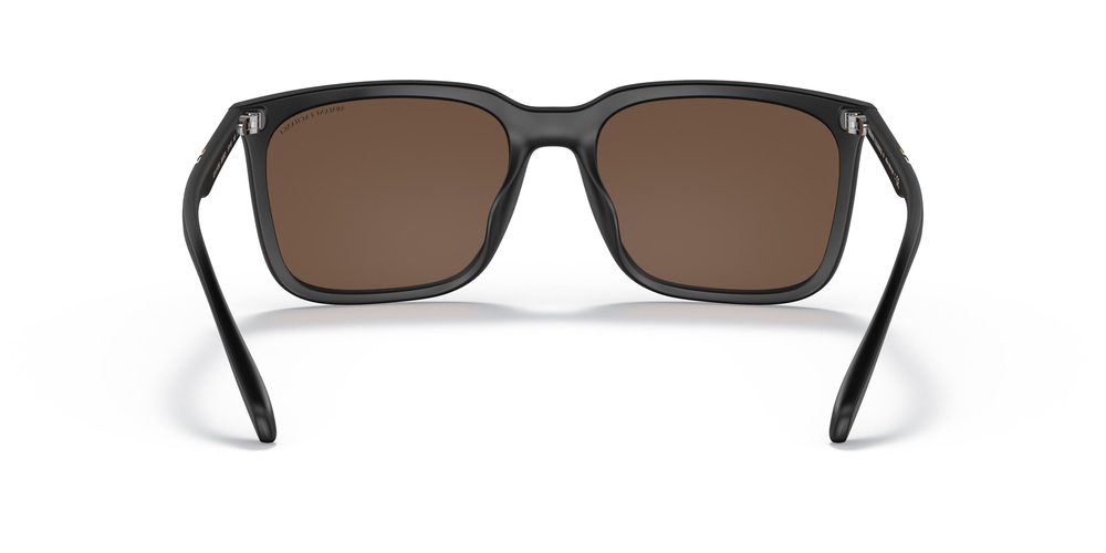 ARMANI EXCHANGE 4117SU 807873 57 MEN Güneş gözlükleri