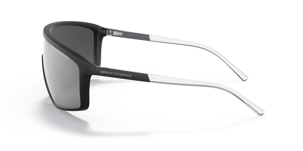 ARMANI EXCHANGE 4119S 80786G 37 MEN Güneş gözlükleri