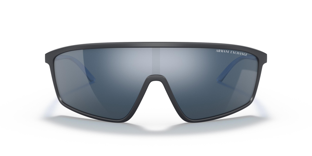 ARMANI EXCHANGE 4119S 818155 37 UNİSEX Güneş gözlükleri