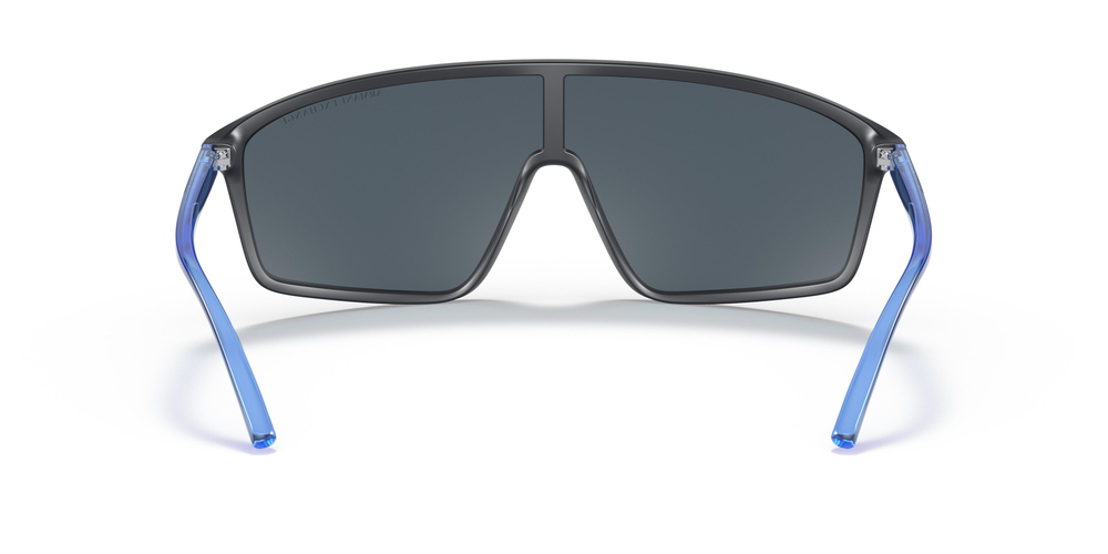 ARMANI EXCHANGE 4119S 818155 37 UNİSEX Güneş gözlükleri