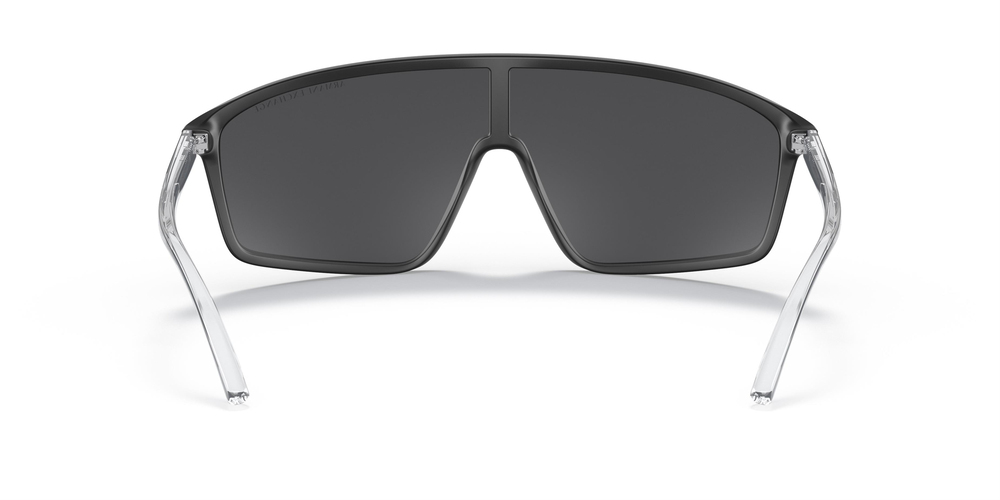 ARMANI EXCHANGE 4119S 80786G 37 MEN Güneş gözlükleri