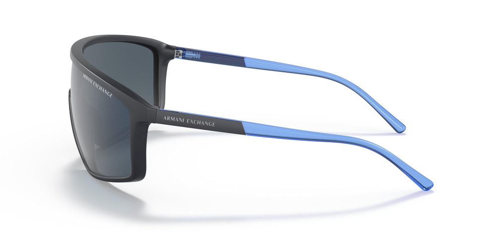 ARMANI EXCHANGE 4119S 818155 37 UNİSEX Güneş gözlükleri