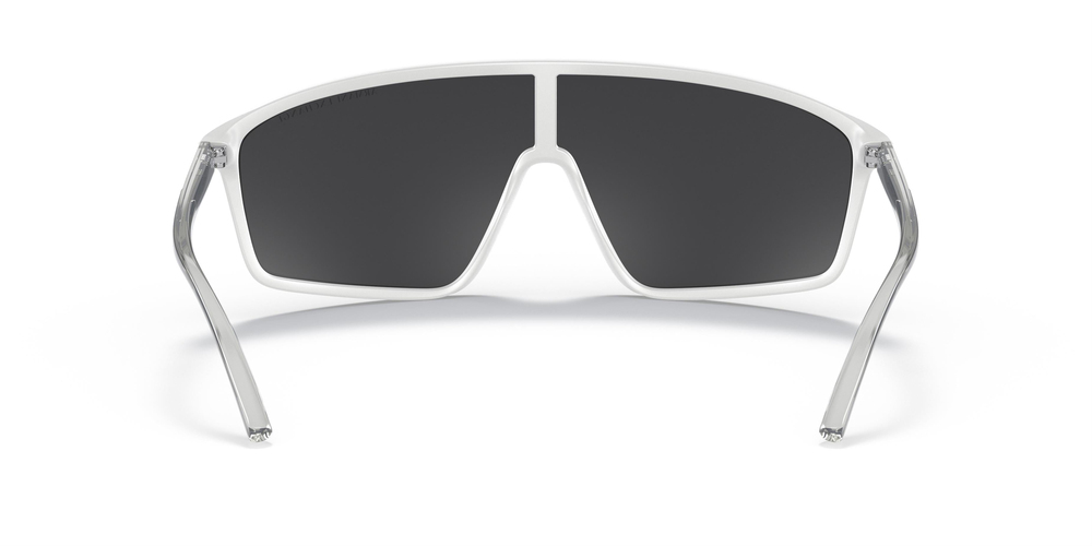 ARMANI EXCHANGE 4119S 81566G 37 UNİSEX Güneş gözlükleri