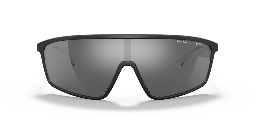 ARMANI EXCHANGE 4119S 80786G 37 MEN Güneş gözlükleri