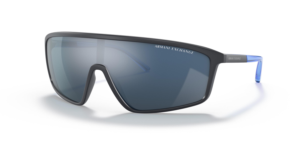 ARMANI EXCHANGE 4119S 818155 37 UNİSEX Güneş gözlükleri