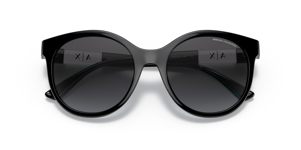 ARMANI EXCHANGE 4120S 81588G 54 WOMEN Güneş gözlükleri