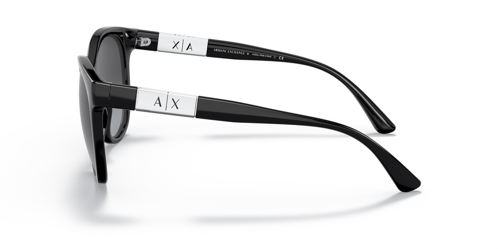 ARMANI EXCHANGE 4120S 81588G 54 WOMEN Güneş gözlükleri