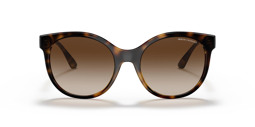 ARMANI EXCHANGE 4120S 821313 54 WOMEN Güneş gözlükleri
