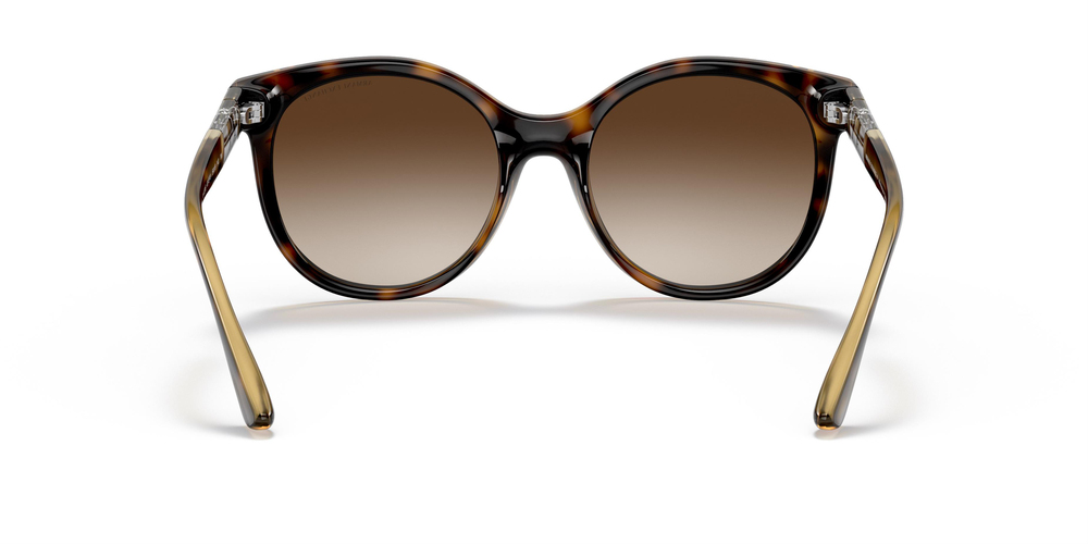 ARMANI EXCHANGE 4120S 821313 54 WOMEN Güneş gözlükleri