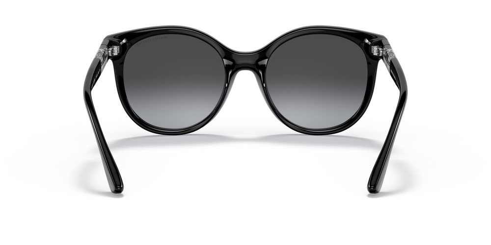 ARMANI EXCHANGE 4120S 81588G 54 WOMEN Güneş gözlükleri