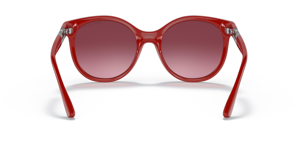 ARMANI EXCHANGE 4120S 80888H 54 WOMEN Güneş gözlükleri