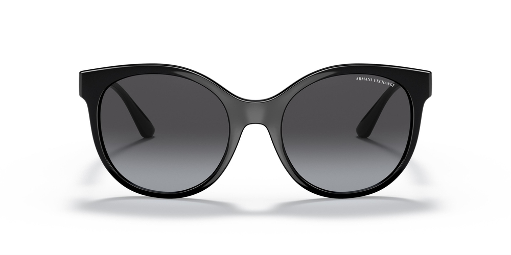 ARMANI EXCHANGE 4120S 81588G 54 WOMEN Güneş gözlükleri