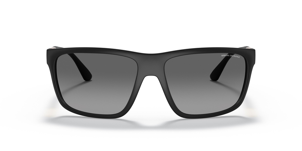 ARMANI EXCHANGE 4121S 8325T3 59 WOMEN Güneş gözlükleri