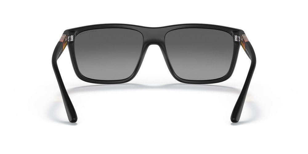 ARMANI EXCHANGE 4121S 8325T3 59 WOMEN Güneş gözlükleri